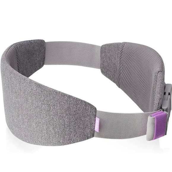 Frida Mom C-Section Recovery Band - Picture 7 of 11